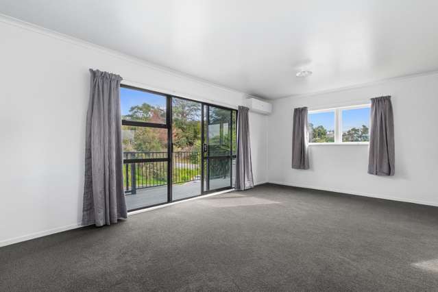 109b Mansels Road Parkvale_2