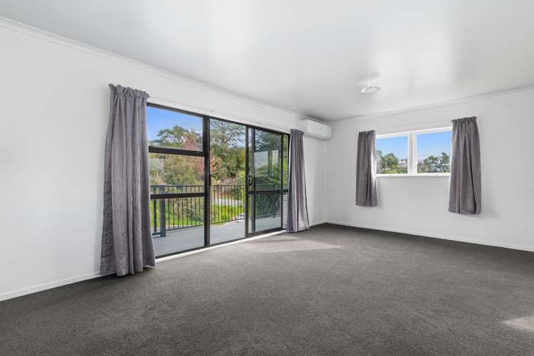 109b Mansels Road_2