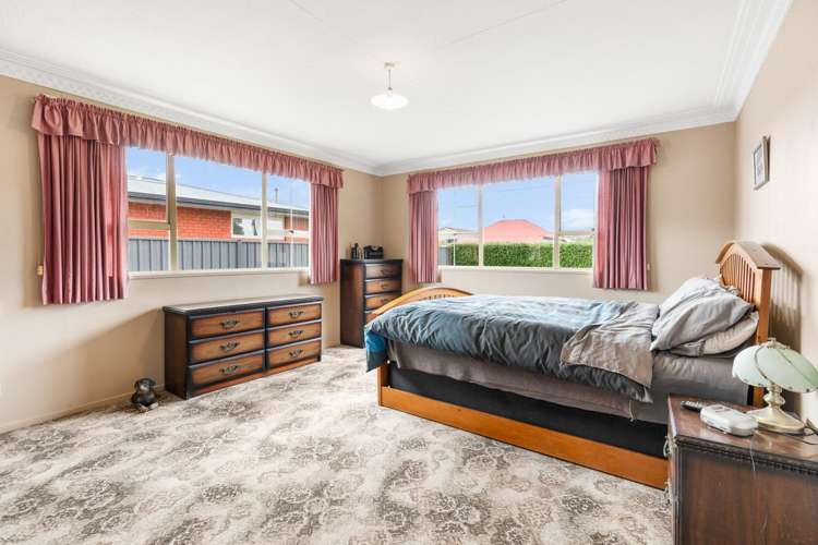 5 Thames Street Mosgiel_13