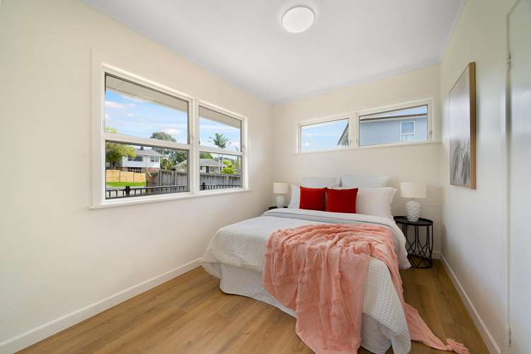 6 Cajero Place Green Bay_10