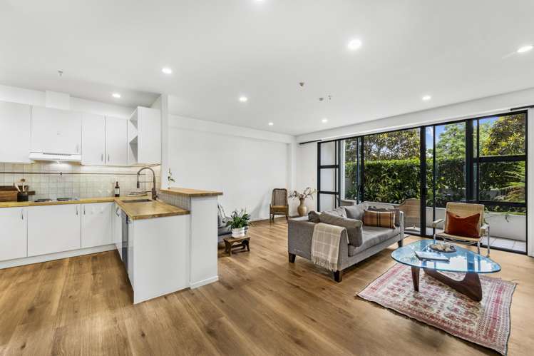 1F/220 Victoria Street West Freemans Bay_7