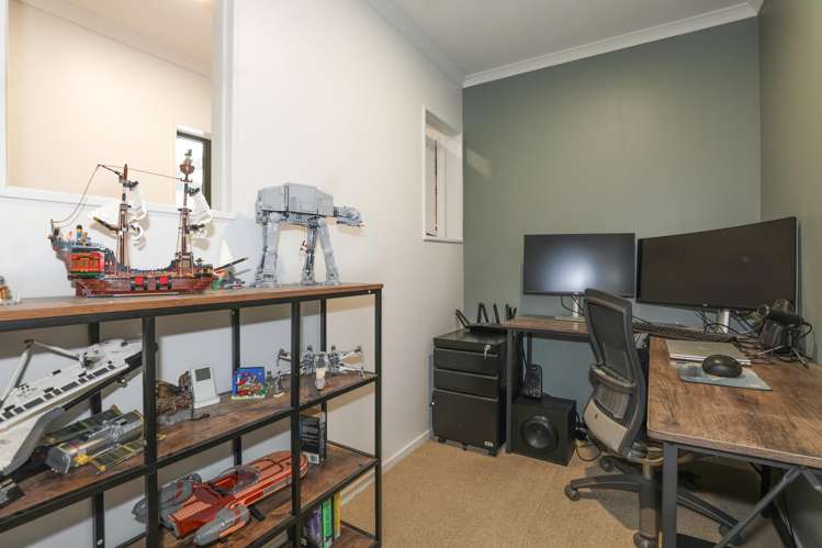 29 Caulfield Place Pukehangi_14