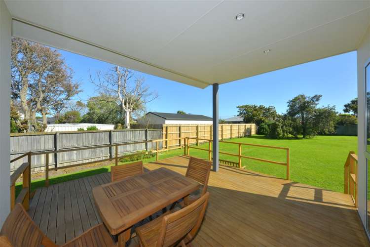 24 Cradock Street South New Brighton_14