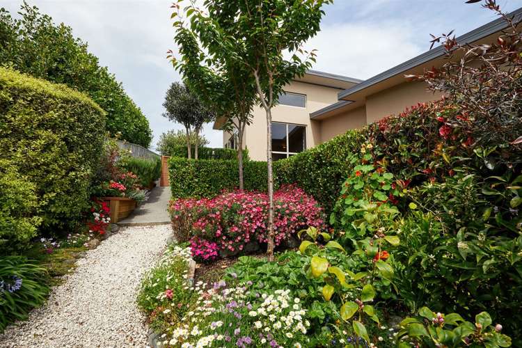 33 Greenburn Way Kaikoura_12