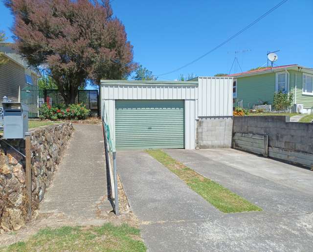 22 Lee Street Te Puke_2