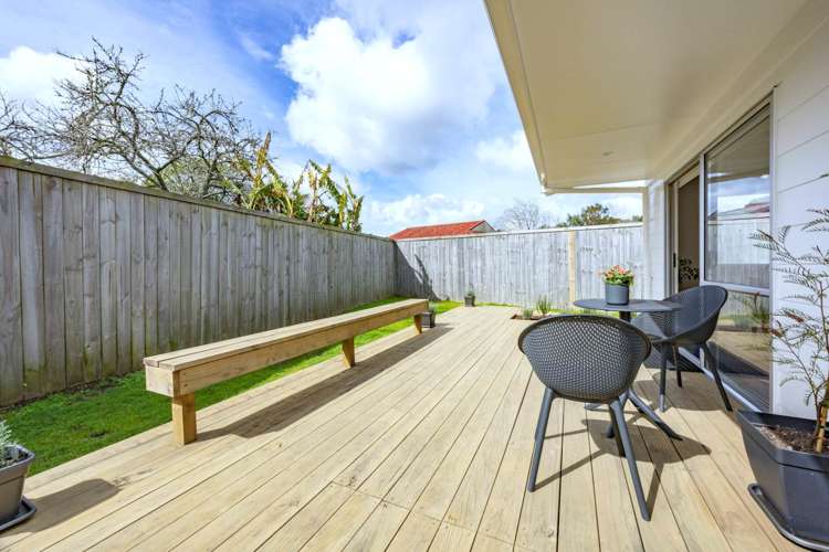 2/55 Tabitha Crescent Henderson_8