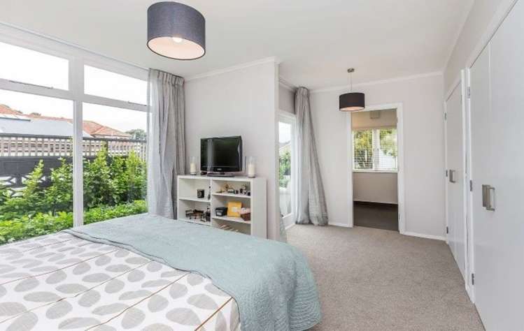 25 Falkirk Avenue Seatoun_11