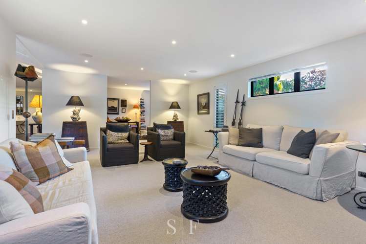 65 Kohekohe Road Waikanae_16