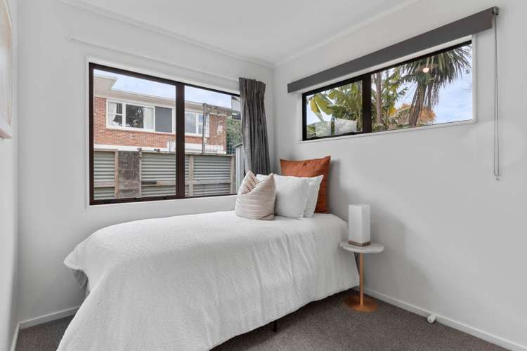 98b Victoria Street Pukekohe_9