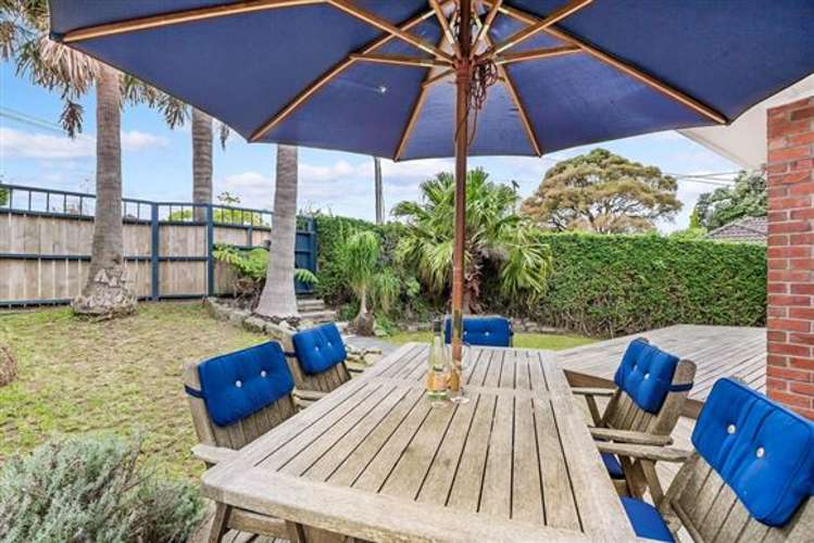 32 Hamlin Road Mount Wellington_2