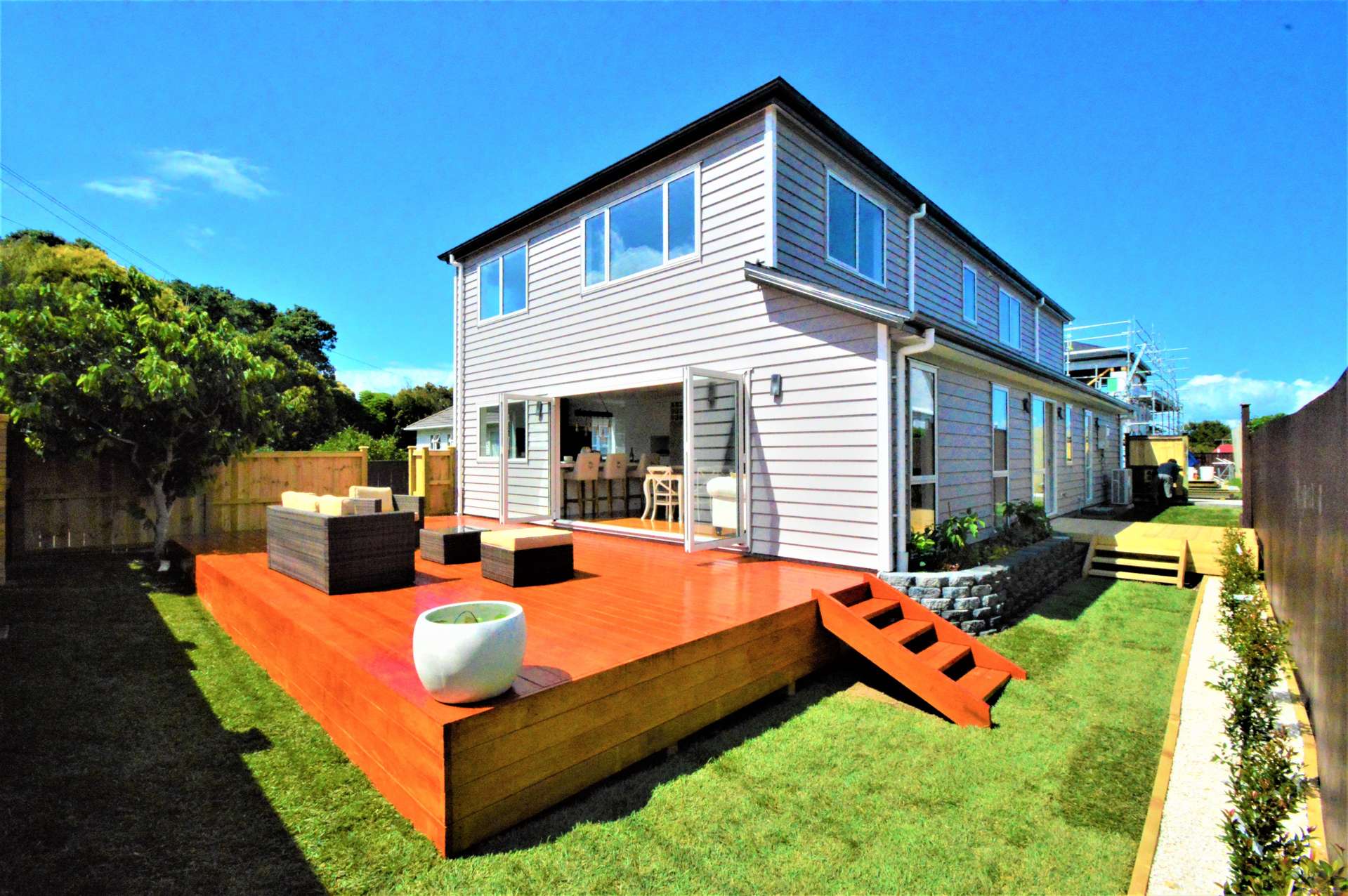 132a Landscape Road Mount Eden_0