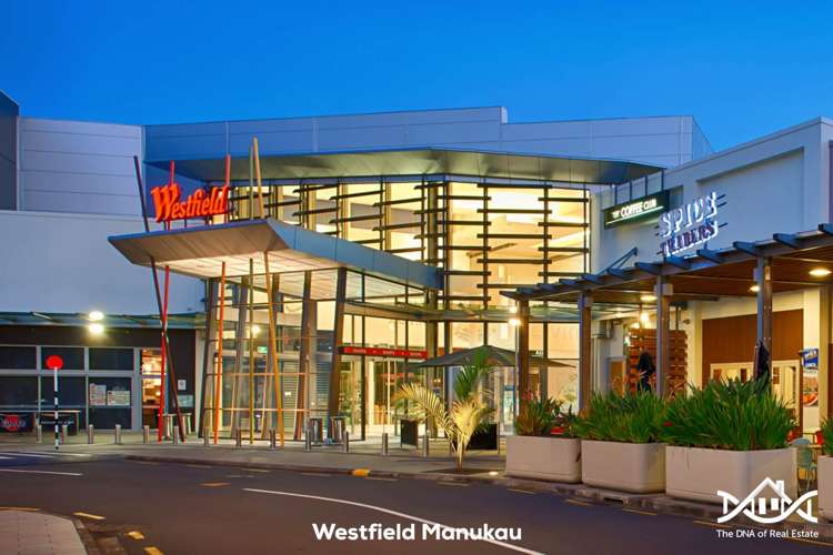 1/90 Puhinui Road Papatoetoe_10