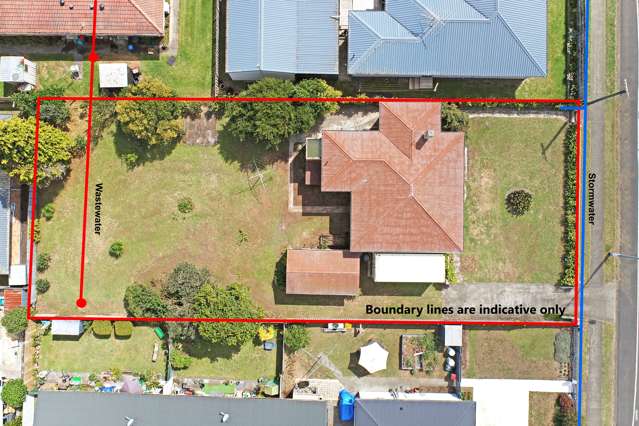 82 George Street Tuakau_1