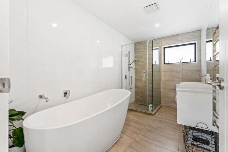 43 Ahutoetoe Road Milldale_12