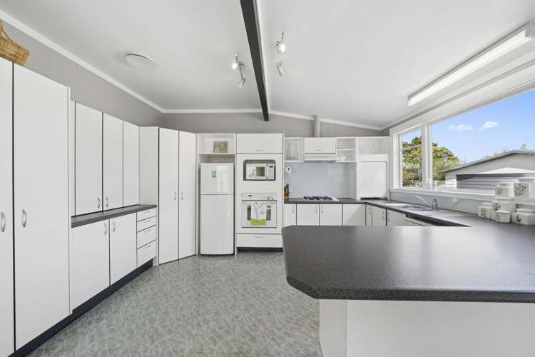 26 Hume Street Alicetown_14