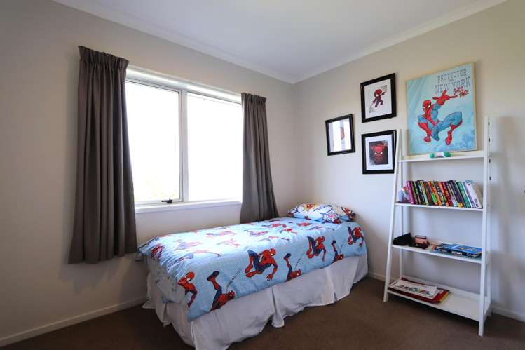 217A Old Taupiri Road Ngaruawahia_11