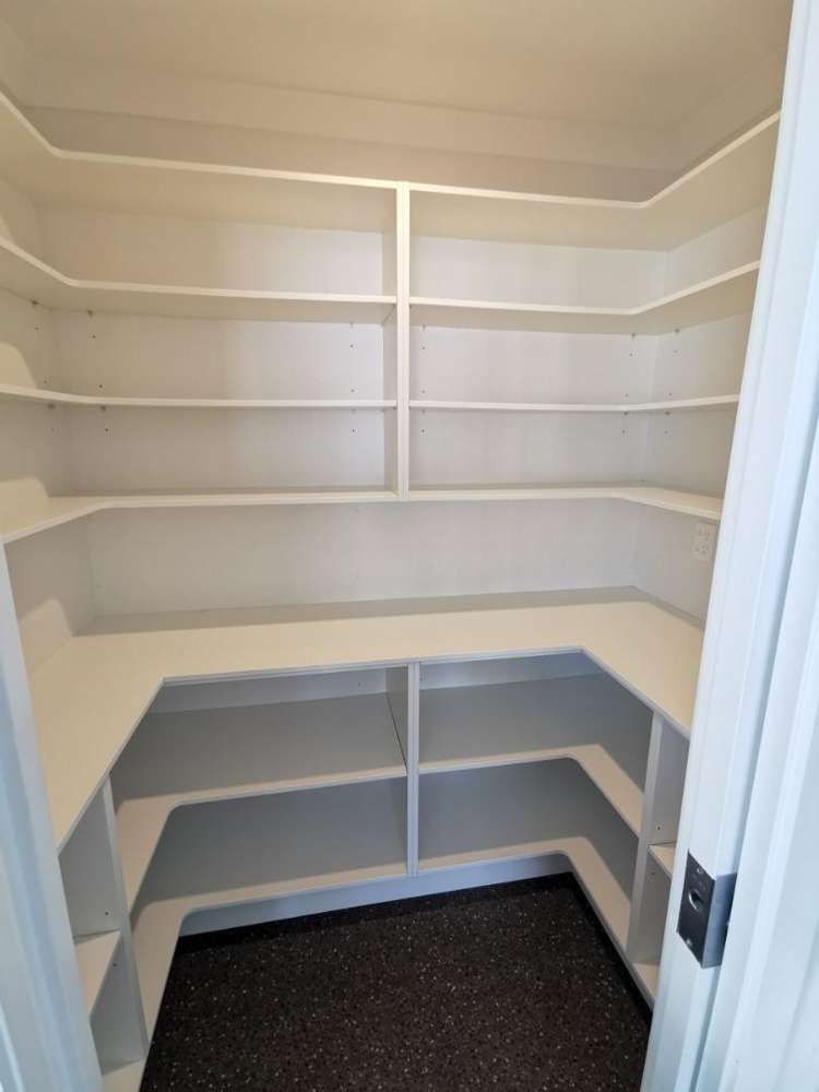 14 Macloughlin Drive Te Puke_3