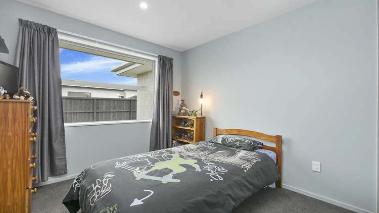 58 Riverstone Drive Rolleston_11