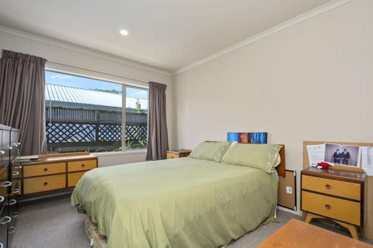 46e Percy Road Papamoa_11