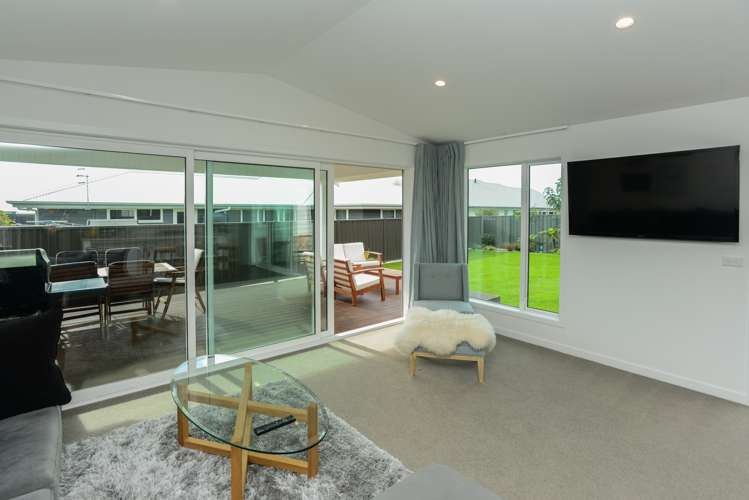 23 Whakatomo Place Havelock North_8