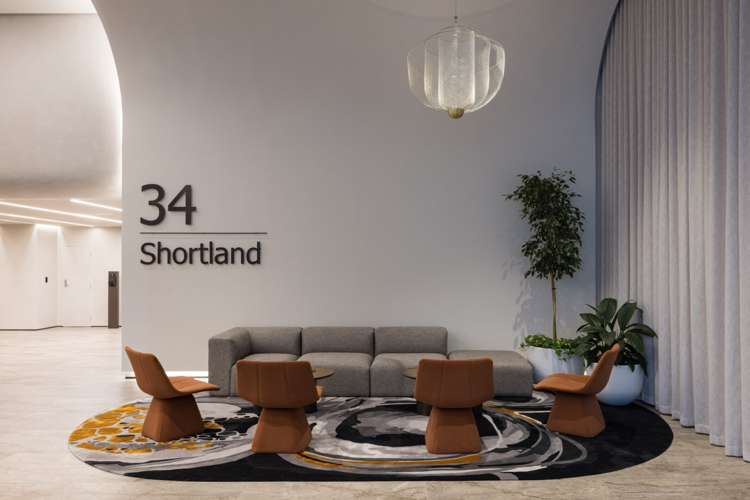 34 Shortland Street Auckland Central_12