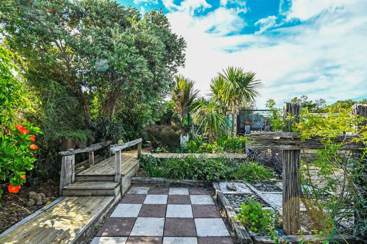 6 Puriri Avenue Kaiaua_24