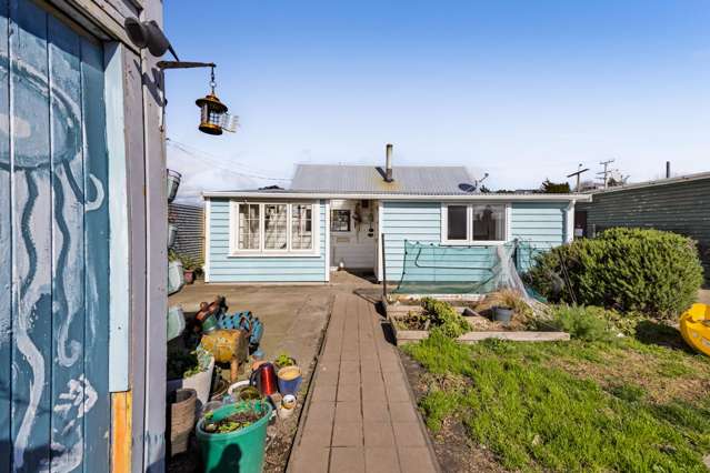 12 Norfolk Street Patea_3