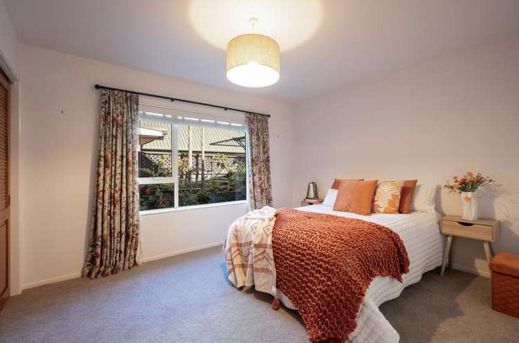 28 Collingwood Street The Wood_7