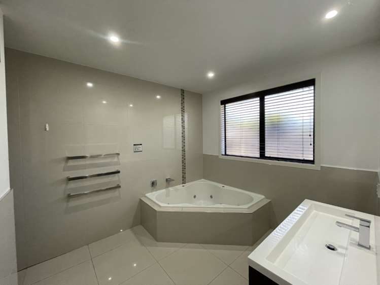 212 Cumberland Drive Flagstaff_13