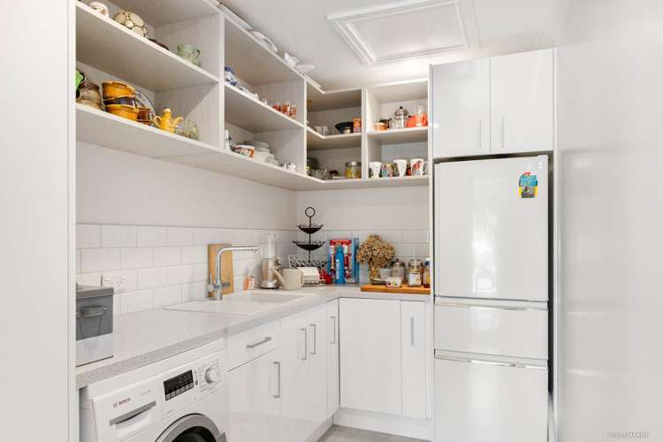 285 Drury Hills Road Drury_15