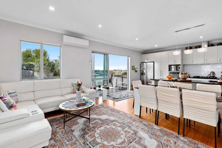 44 Namsan Close Fairview Heights_7