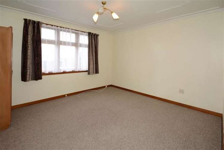 145 Main Road Fairfield_12