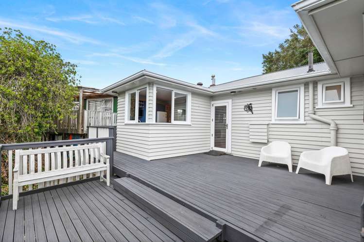 265 Sturges Road Henderson_18