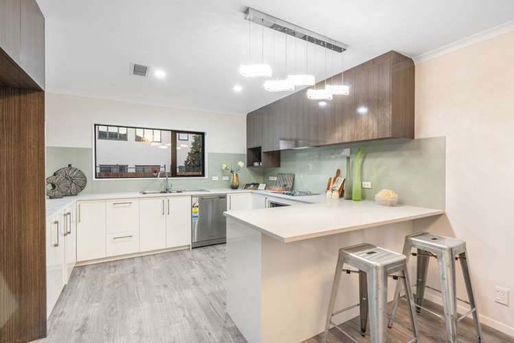 44A Allenby Road Papatoetoe_18