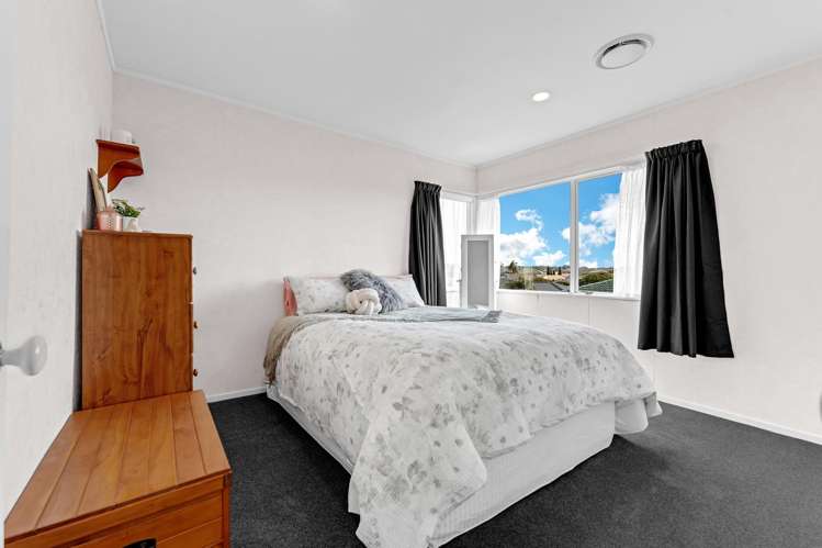 1/20 Ben Nevis Place Northpark_20