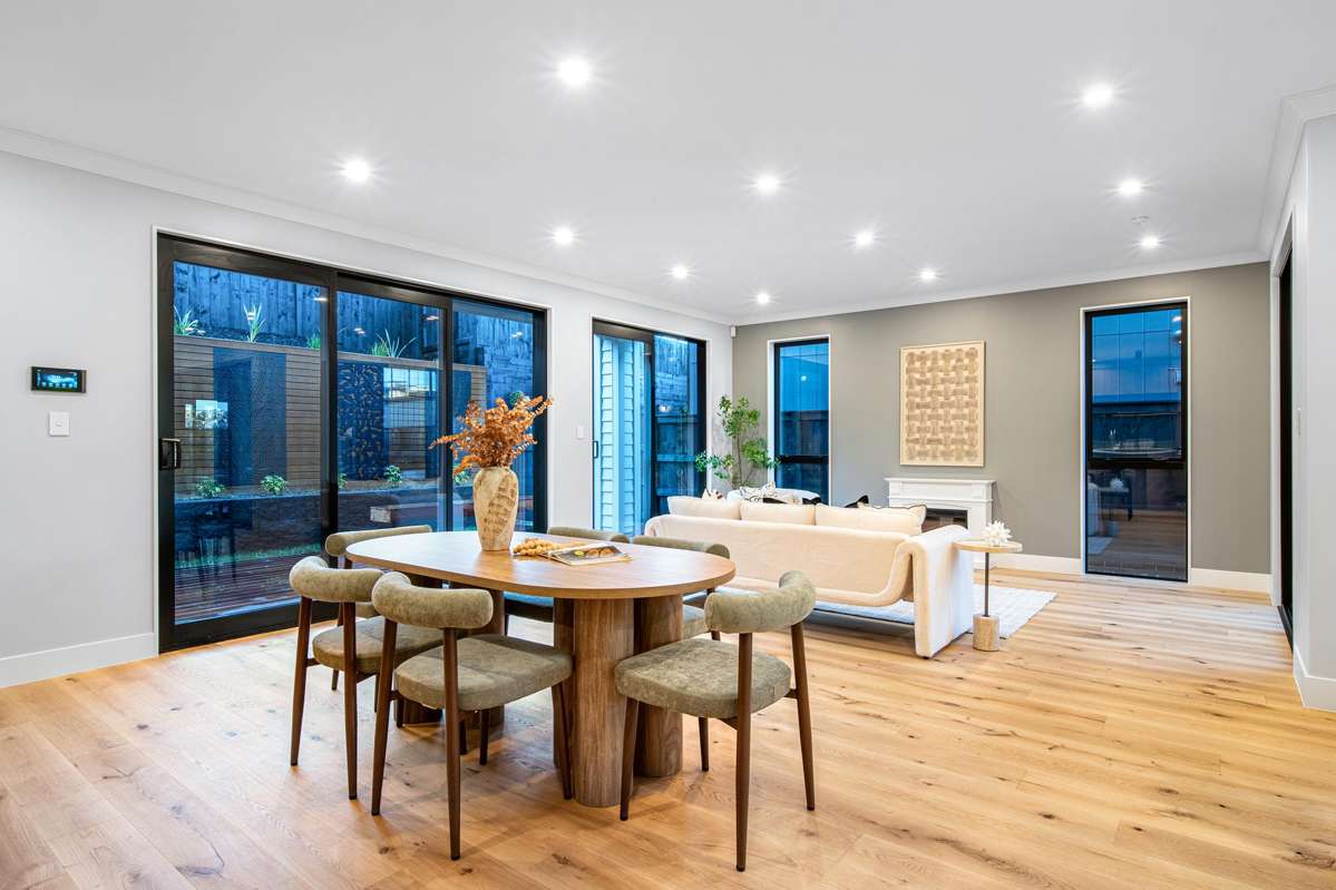 14 Streamview Way_2