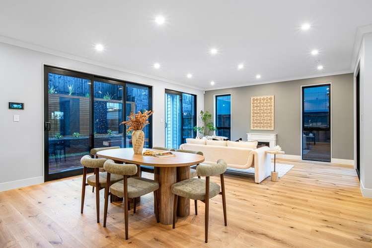 14 Streamview Way Long Bay_6