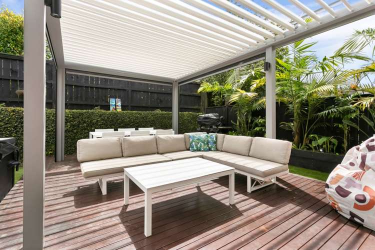 49 Garin Way Stonefields_6