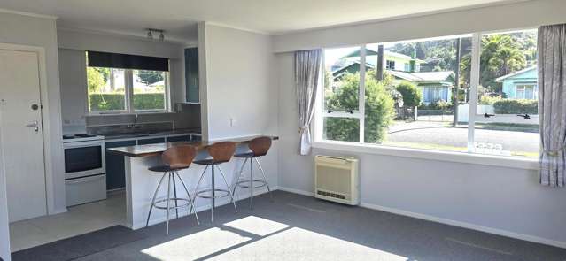 46A York Street Picton_1