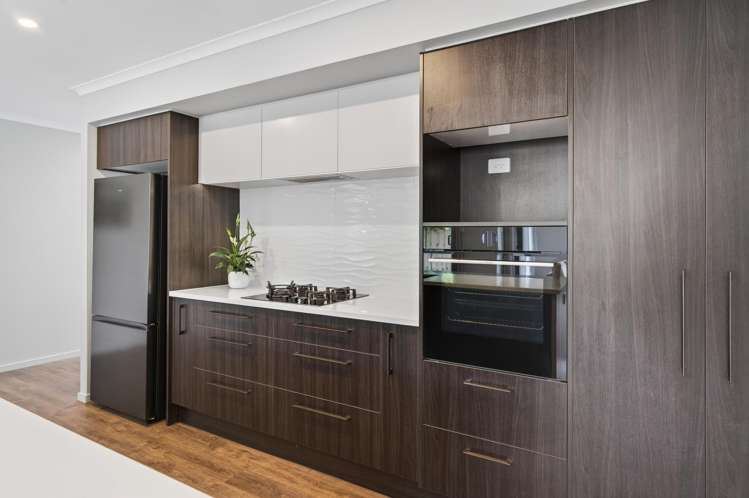 36 Marram Place Mangawhai Heads_7