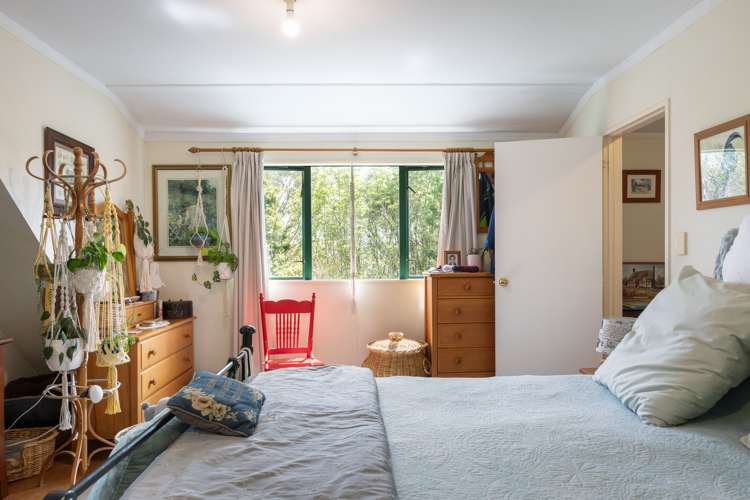 42a Junction Road Paeroa_14