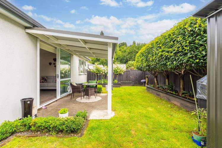 2B/59 Halswell Street Whanganui_16