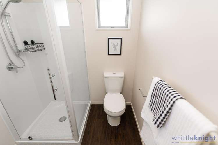 8 Richmond Avenue Halswell_11