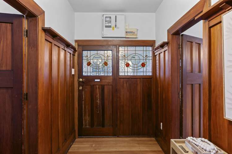 446 Barrington Street Spreydon_5