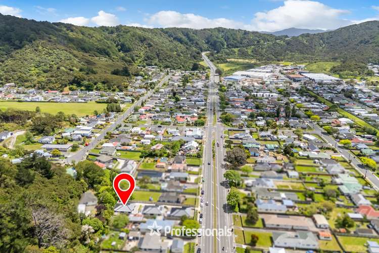 139c Wainuiomata Road Wainuiomata_17
