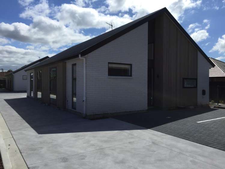 5/59 Waimairi Road Upper Riccarton_15