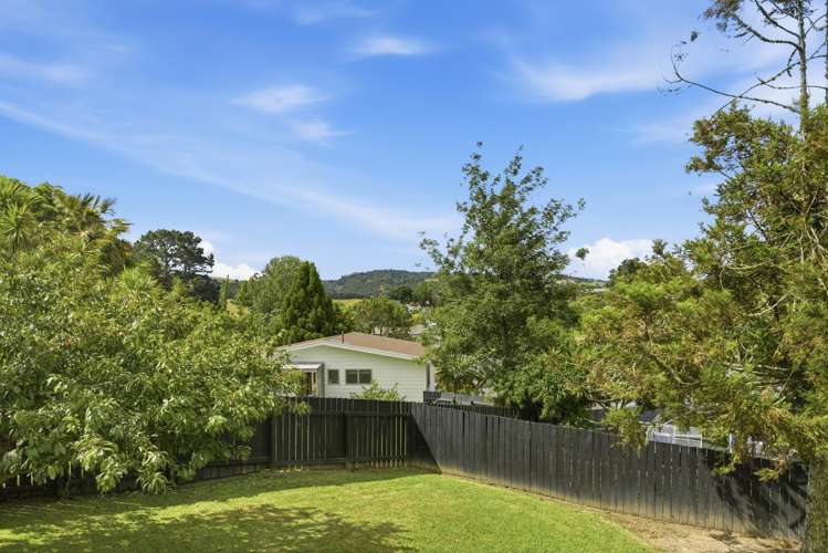 3 Win Grove Hatfields Beach_22