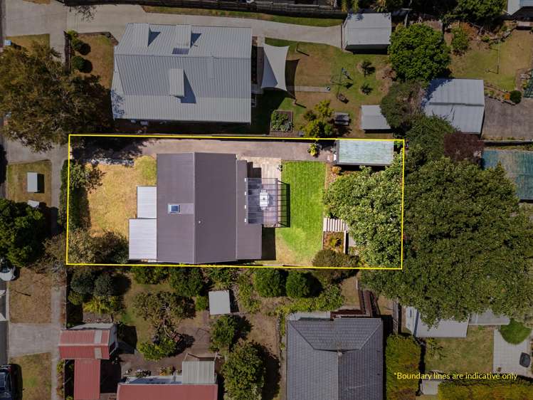 29 Oxton Road Sandringham_18