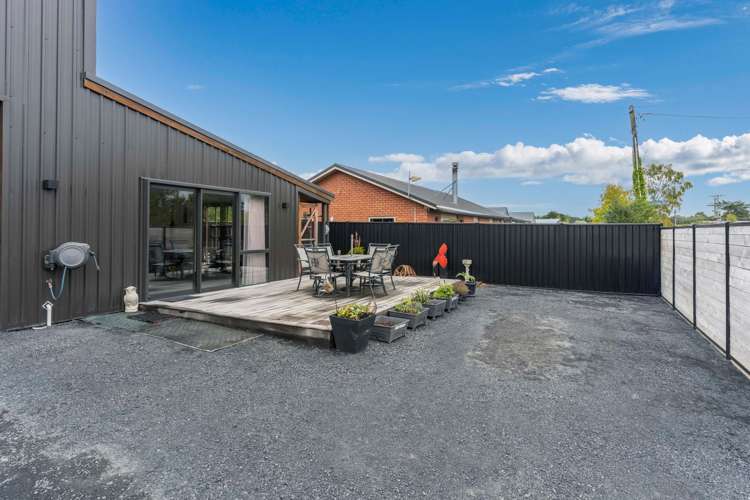 12 Fell Street Waikouaiti_31