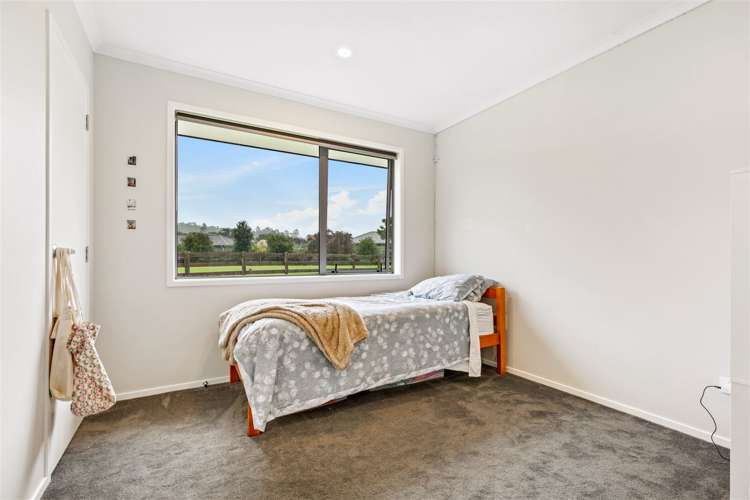 17 Downer Access Road Kaukapakapa_18